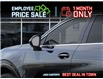 2026 Buick Envision Avenir (Stk: TD085535) in Calgary - Image 12 of 24