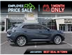 2026 Buick Envision Avenir (Stk: TD085207) in Calgary - Image 5 of 24 2026 Buick Envision Avenir (Stk: TD085207) in Calgary - Image 5 of 24