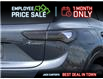 2026 Buick Envision Avenir (Stk: TD085207) in Calgary - Image 11 of 24 2026 Buick Envision Avenir (Stk: TD085207) in Calgary - Image 11 of 24
