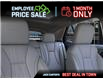 2026 Buick Envision Avenir (Stk: TD085207) in Calgary - Image 24 of 24 2026 Buick Envision Avenir (Stk: TD085207) in Calgary - Image 24 of 24