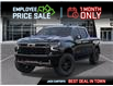 2026 Chevrolet Silverado 1500 ZR2 (Stk: TG425616) in Calgary - Image 6 of 24