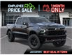 2026 Chevrolet Silverado 1500 ZR2 (Stk: TG425616) in Calgary - Image 7 of 24