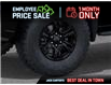 2026 Chevrolet Silverado 1500 ZR2 (Stk: TG425616) in Calgary - Image 9 of 24