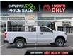 2026 Chevrolet Silverado 1500 Work Truck (Stk: TG368328) in Calgary - Image 5 of 24