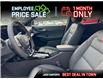 2026 Chevrolet Trax 2RS (Stk: TC178471) in Calgary - Image 11 of 21