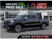 2026 GMC Sierra 1500 Denali Ultimate (Stk: TZ424697) in Calgary - Image 1 of 24