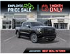 2026 GMC Sierra 1500 Denali Ultimate (Stk: TZ424697) in Calgary - Image 2 of 24