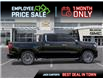 2026 GMC Sierra 1500 Denali Ultimate (Stk: TZ424697) in Calgary - Image 5 of 24