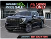 2026 GMC Sierra 1500 Denali Ultimate (Stk: TZ424697) in Calgary - Image 6 of 24