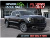 2026 GMC Sierra 1500 Denali Ultimate (Stk: TZ424697) in Calgary - Image 7 of 24