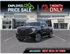 2026 GMC Sierra 1500 Denali Ultimate (Stk: TZ424697) in Calgary - Image 8 of 24
