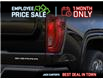 2026 GMC Sierra 1500 Denali Ultimate (Stk: TZ424697) in Calgary - Image 11 of 24
