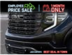 2026 GMC Sierra 1500 Denali Ultimate (Stk: TZ424697) in Calgary - Image 13 of 24