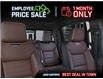 2026 GMC Sierra 1500 Denali Ultimate (Stk: TZ424697) in Calgary - Image 24 of 24