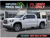 2026 GMC Sierra 1500 SLE (Stk: TG357462) in Calgary - Image 1 of 24