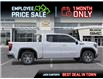 2026 GMC Sierra 1500 SLE (Stk: TG357462) in Calgary - Image 5 of 24