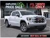 2026 GMC Sierra 1500 SLE (Stk: TG357462) in Calgary - Image 7 of 24