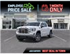 2026 GMC Sierra 1500 SLE (Stk: TG357462) in Calgary - Image 8 of 24