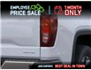 2026 GMC Sierra 1500 SLE (Stk: TG357462) in Calgary - Image 11 of 24