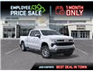 2026 Chevrolet Silverado 1500 LT (Stk: TG397673) in Calgary - Image 2 of 24