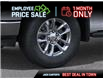 2026 Chevrolet Silverado 1500 LT (Stk: TG397673) in Calgary - Image 9 of 24