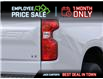 2026 Chevrolet Silverado 1500 LT (Stk: TG397673) in Calgary - Image 11 of 24