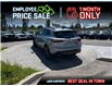 2026 Buick Envision Sport Touring (Stk: TD031614) in Calgary - Image 3 of 22