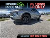 2026 Buick Envision Sport Touring (Stk: TD031614) in Calgary - Image 9 of 22