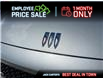 2026 Buick Envision Sport Touring (Stk: TD031614) in Calgary - Image 10 of 22