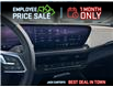 2026 Buick Envision Sport Touring (Stk: TD031614) in Calgary - Image 16 of 22