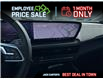 2026 Buick Envision Sport Touring (Stk: TD031614) in Calgary - Image 17 of 22