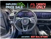 2026 Buick Envision Sport Touring (Stk: TD031614) in Calgary - Image 14 of 22