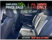 2026 Buick Envision Sport Touring (Stk: TD031614) in Calgary - Image 20 of 22