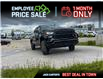 2026 Chevrolet Silverado 1500 Custom Trail Boss (Stk: TG261873) in Calgary - Image 7 of 19