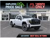 2026 GMC Sierra 3500HD Denali Ultimate (Stk: TF337933) in Calgary - Image 2 of 24