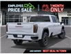2026 GMC Sierra 3500HD Denali Ultimate (Stk: TF337933) in Calgary - Image 4 of 24