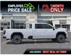 2026 GMC Sierra 3500HD Denali Ultimate (Stk: TF337933) in Calgary - Image 5 of 24