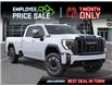 2026 GMC Sierra 3500HD Denali Ultimate (Stk: TF337933) in Calgary - Image 7 of 24