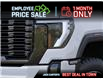 2026 GMC Sierra 3500HD Denali Ultimate (Stk: TF337933) in Calgary - Image 10 of 24