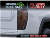2026 GMC Sierra 3500HD Denali Ultimate (Stk: TF337933) in Calgary - Image 11 of 24