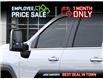 2026 GMC Sierra 3500HD Denali Ultimate (Stk: TF337933) in Calgary - Image 12 of 24
