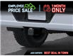 2026 GMC Sierra 3500HD Denali Ultimate (Stk: TF337933) in Calgary - Image 14 of 24