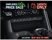 2026 GMC Sierra 3500HD Denali Ultimate (Stk: TF337933) in Calgary - Image 23 of 24