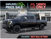 2026 GMC Sierra 3500HD Denali Ultimate (Stk: TF338287) in Calgary - Image 1 of 24