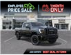 2026 GMC Sierra 3500HD Denali Ultimate (Stk: TF338287) in Calgary - Image 2 of 24 2026 GMC Sierra 3500HD Denali Ultimate (Stk: TF338287) in Calgary - Image 2 of 24