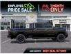 2026 GMC Sierra 3500HD Denali Ultimate (Stk: TF338287) in Calgary - Image 5 of 24 2026 GMC Sierra 3500HD Denali Ultimate (Stk: TF338287) in Calgary - Image 5 of 24