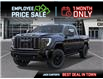 2026 GMC Sierra 3500HD Denali Ultimate (Stk: TF338287) in Calgary - Image 6 of 24 2026 GMC Sierra 3500HD Denali Ultimate (Stk: TF338287) in Calgary - Image 6 of 24