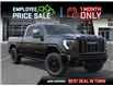 2026 GMC Sierra 3500HD Denali Ultimate (Stk: TF338287) in Calgary - Image 7 of 24 2026 GMC Sierra 3500HD Denali Ultimate (Stk: TF338287) in Calgary - Image 7 of 24
