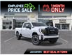 2026 GMC Sierra 3500HD Denali Ultimate (Stk: TF338056) in Calgary - Image 2 of 24