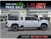 2026 GMC Sierra 3500HD Denali Ultimate (Stk: TF338056) in Calgary - Image 5 of 24